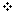 Accueil